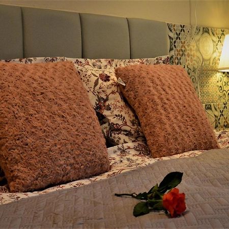 Cracovia Garden Nowa 5 Dzielnica Apartment Ngoại thất bức ảnh
