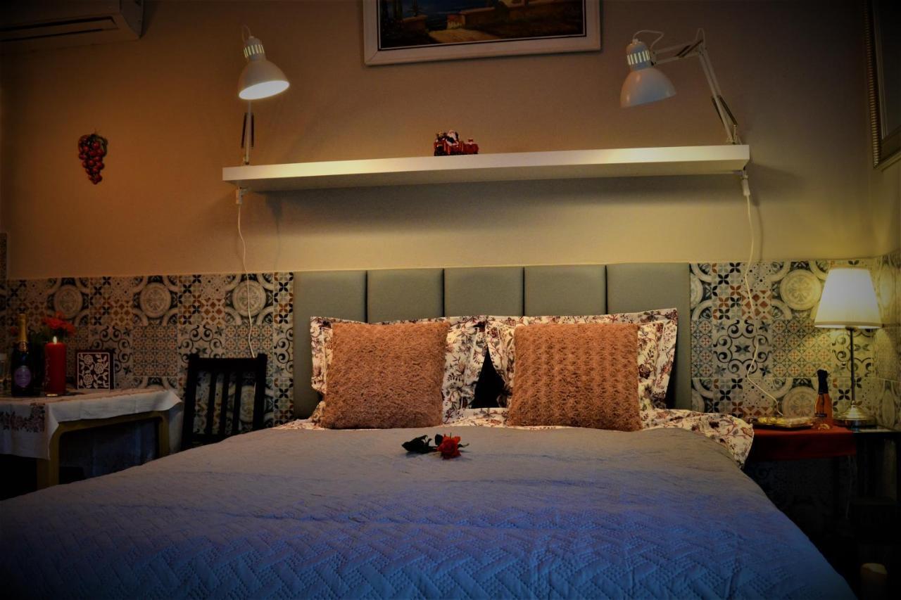 Cracovia Garden Nowa 5 Dzielnica Apartment Ngoại thất bức ảnh