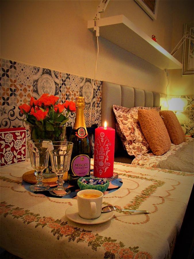 Cracovia Garden Nowa 5 Dzielnica Apartment Ngoại thất bức ảnh
